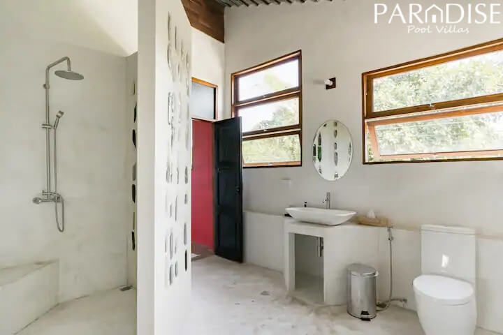 picture of a house